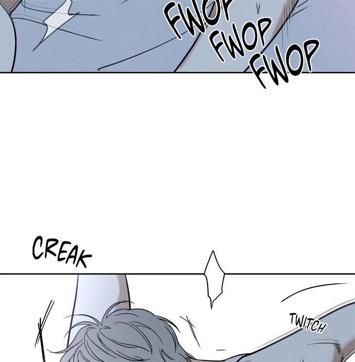 The-Pizza-Delivery-Man-And-The-Gold-Palace-By-U-Pi-Eng page 71