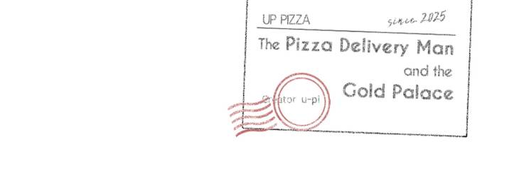 The-Pizza-Delivery-Man-And-The-Gold-Palace-By-U-Pi-Eng page 95