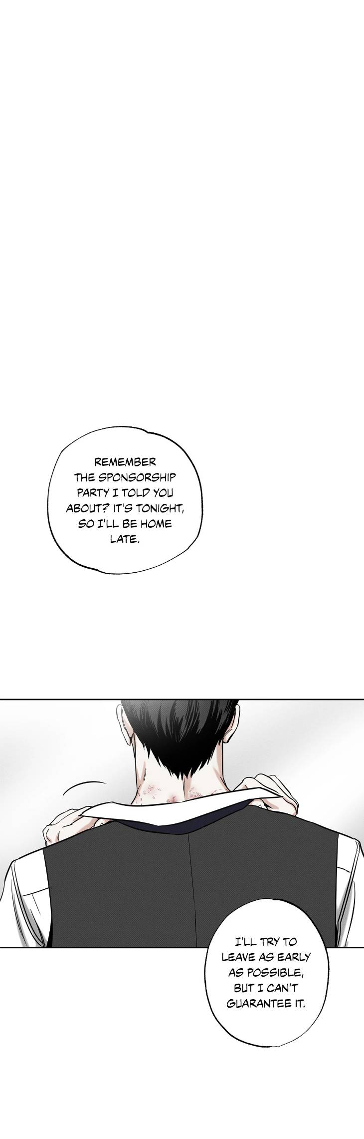 The-Pizza-Delivery-Man-And-The-Gold-Palace-By-U-Pi-Eng chapter_087 thumbnail