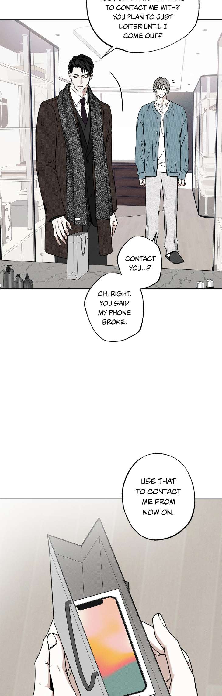 The-Pizza-Delivery-Man-And-The-Gold-Palace-By-U-Pi-Eng page 10