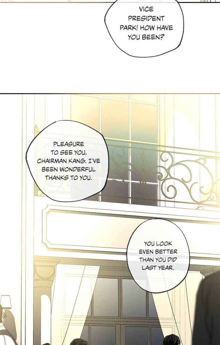 The-Pizza-Delivery-Man-And-The-Gold-Palace-By-U-Pi-Eng page 7