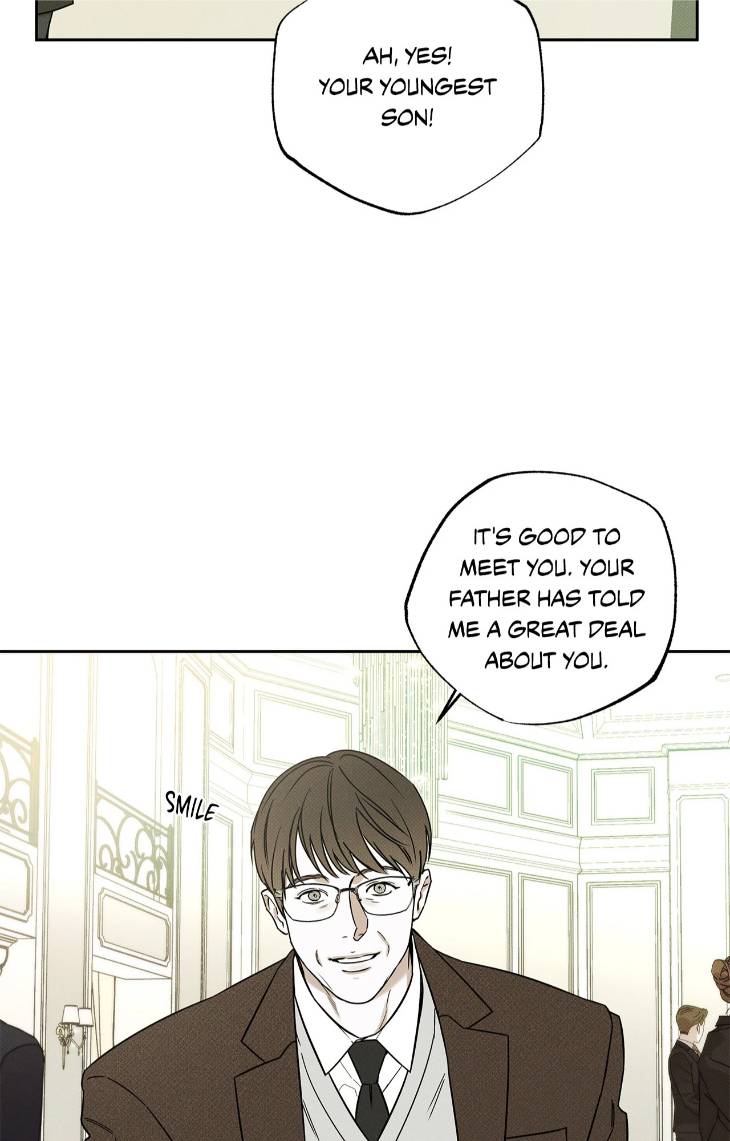The-Pizza-Delivery-Man-And-The-Gold-Palace-By-U-Pi-Eng page 20