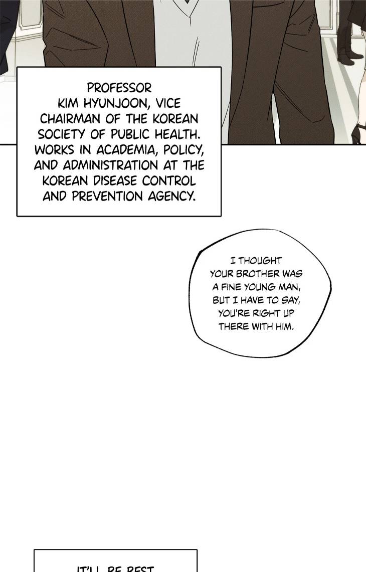 The-Pizza-Delivery-Man-And-The-Gold-Palace-By-U-Pi-Eng page 21
