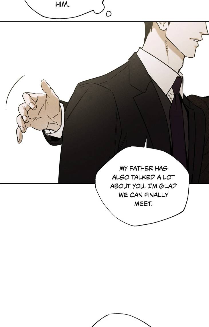 The-Pizza-Delivery-Man-And-The-Gold-Palace-By-U-Pi-Eng page 23