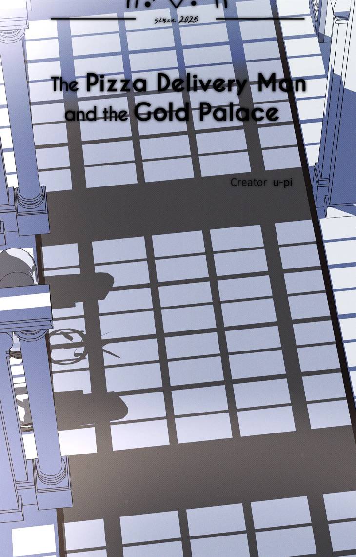 The-Pizza-Delivery-Man-And-The-Gold-Palace-By-U-Pi-Eng page 43