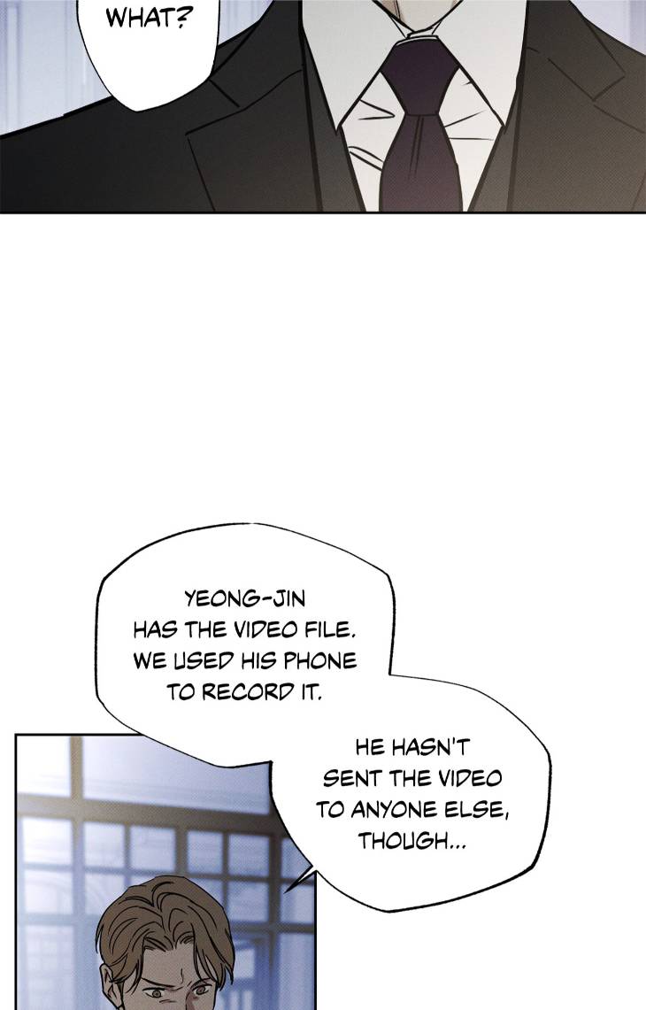 The-Pizza-Delivery-Man-And-The-Gold-Palace-By-U-Pi-Eng page 48