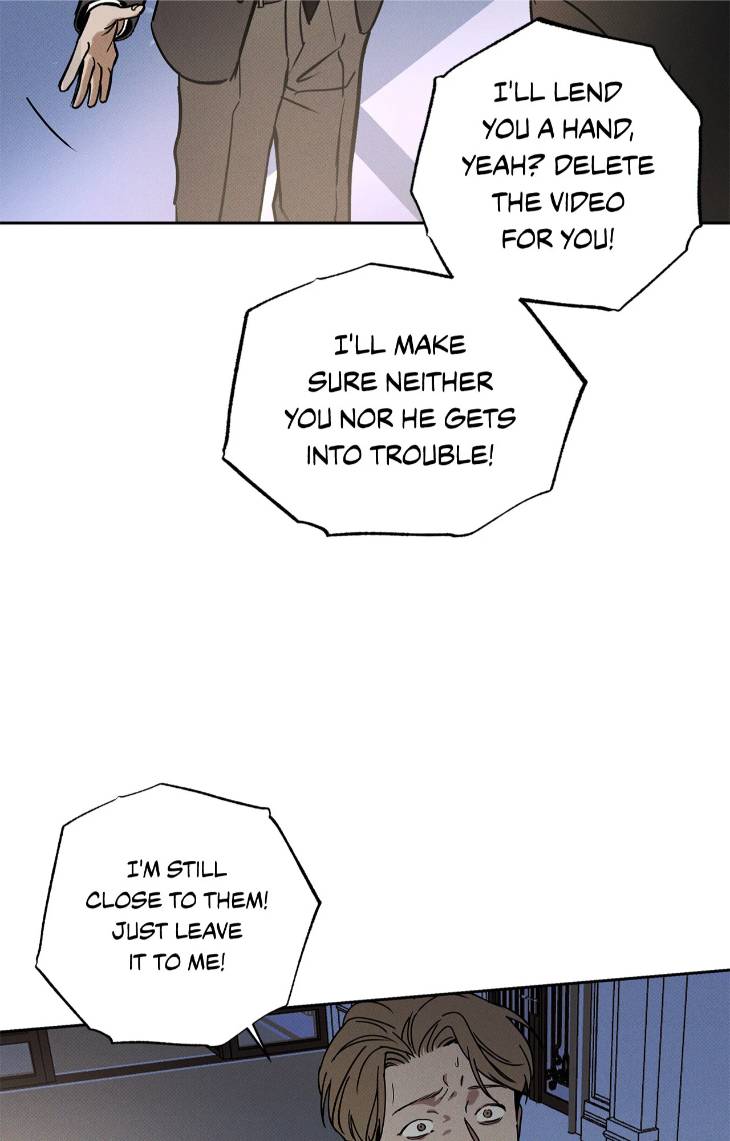 The-Pizza-Delivery-Man-And-The-Gold-Palace-By-U-Pi-Eng page 53