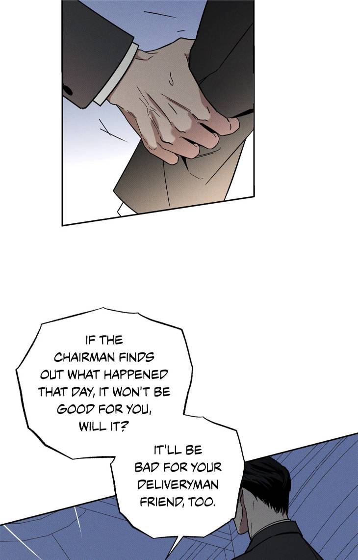 The-Pizza-Delivery-Man-And-The-Gold-Palace-By-U-Pi-Eng page 56