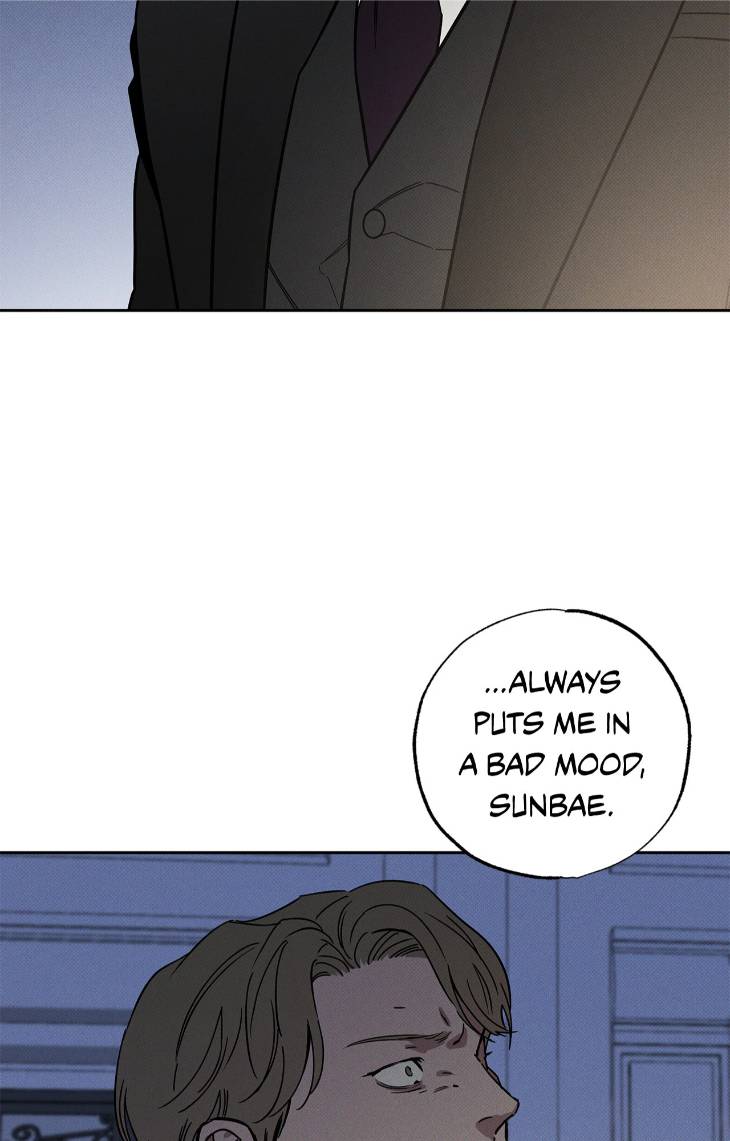 The-Pizza-Delivery-Man-And-The-Gold-Palace-By-U-Pi-Eng page 59