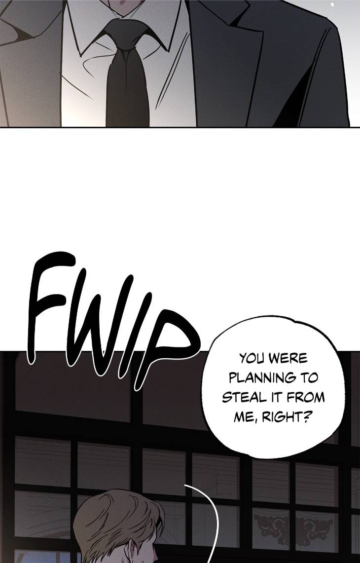 The-Pizza-Delivery-Man-And-The-Gold-Palace-By-U-Pi-Eng page 74