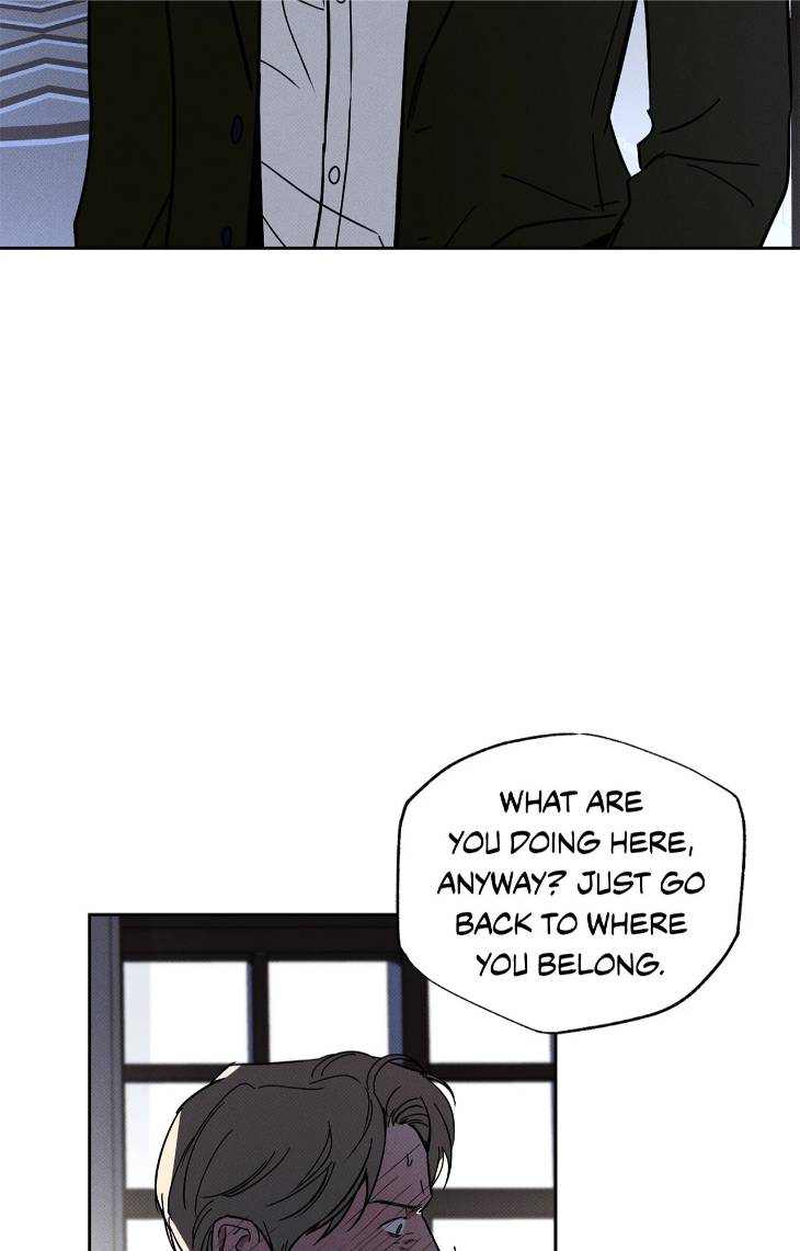 The-Pizza-Delivery-Man-And-The-Gold-Palace-By-U-Pi-Eng page 77