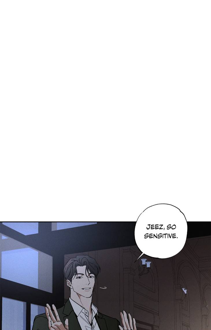 The-Pizza-Delivery-Man-And-The-Gold-Palace-By-U-Pi-Eng page 80