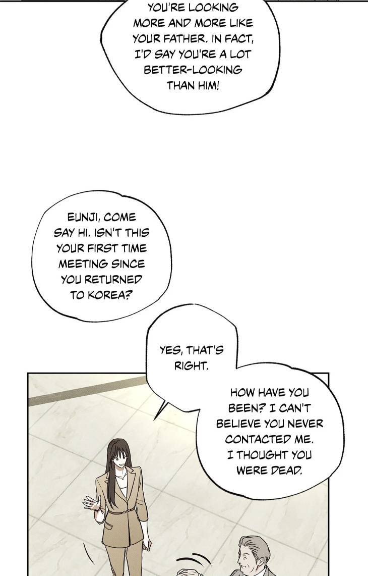 The-Pizza-Delivery-Man-And-The-Gold-Palace-By-U-Pi-Eng page 91
