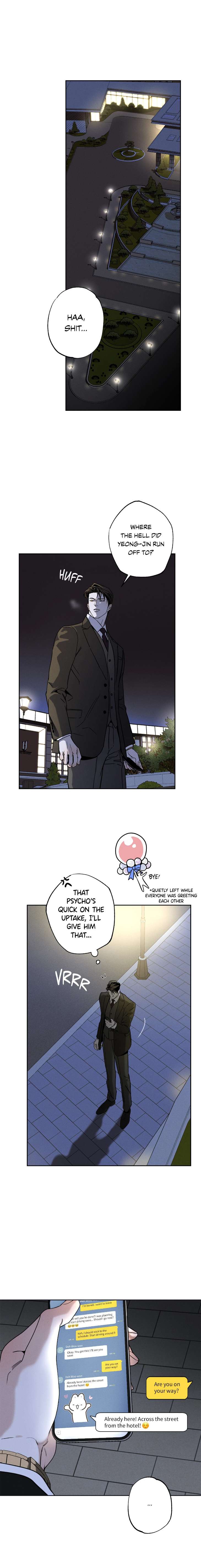 The-Pizza-Delivery-Man-And-The-Gold-Palace-By-U-Pi-Eng chapter_089 thumbnail