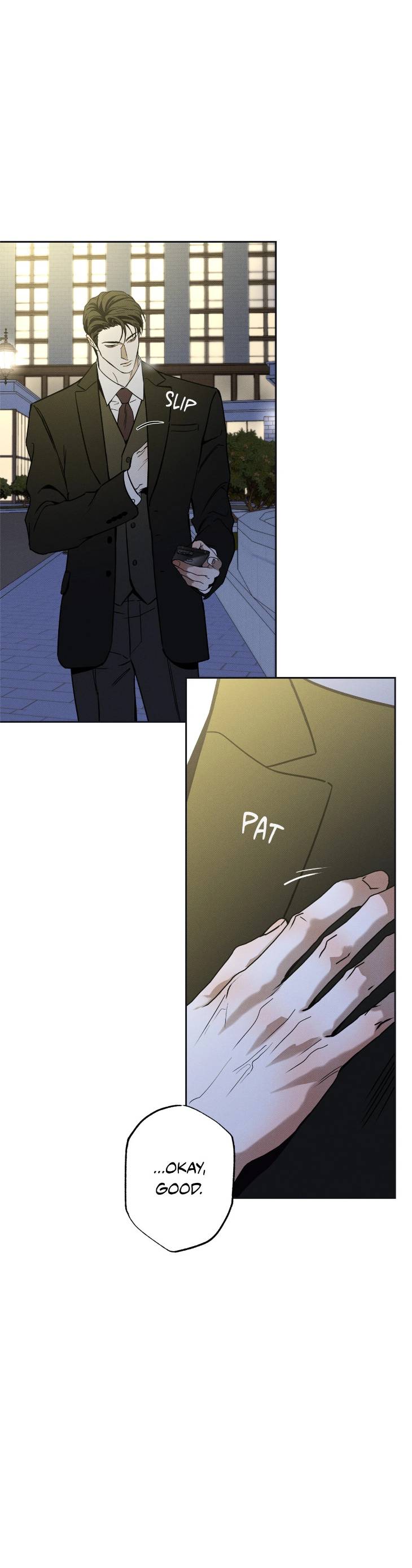 The-Pizza-Delivery-Man-And-The-Gold-Palace-By-U-Pi-Eng page 2
