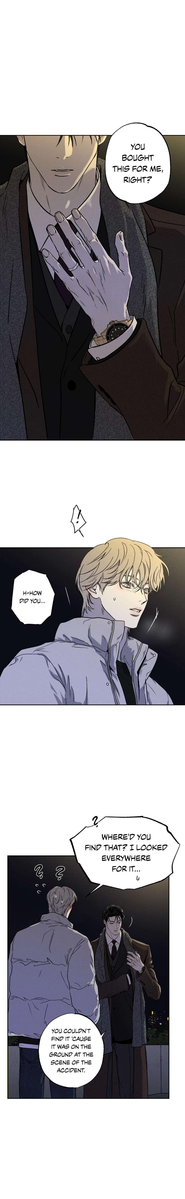 The-Pizza-Delivery-Man-And-The-Gold-Palace-By-U-Pi-Eng chapter_090 thumbnail