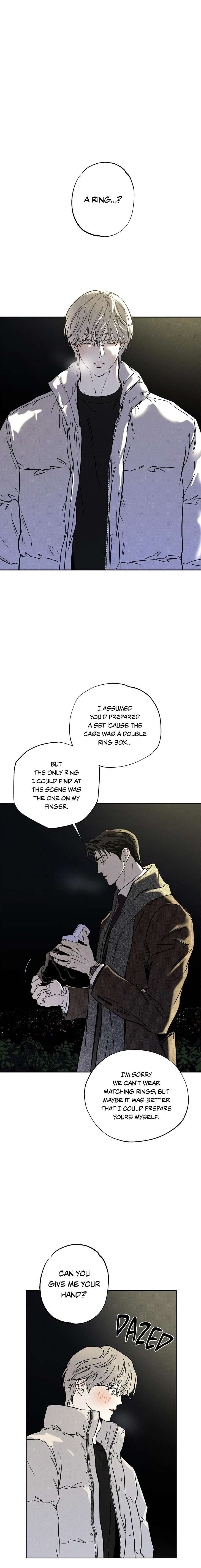 The-Pizza-Delivery-Man-And-The-Gold-Palace-By-U-Pi-Eng page 3