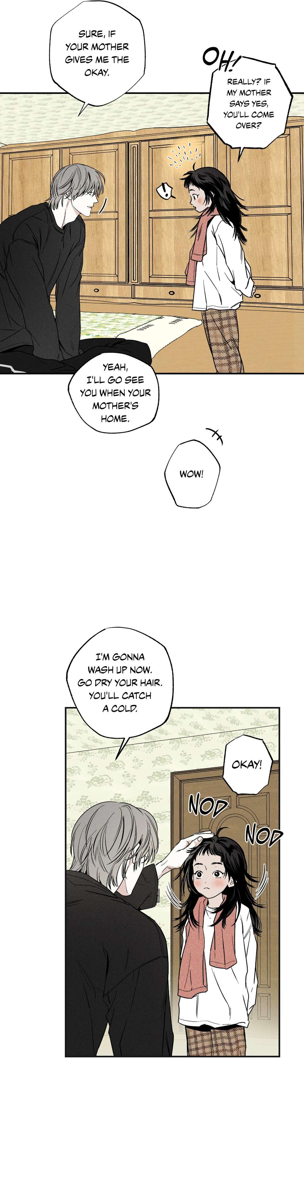The-Pizza-Delivery-Man-And-The-Gold-Palace-By-U-Pi-Eng page 4