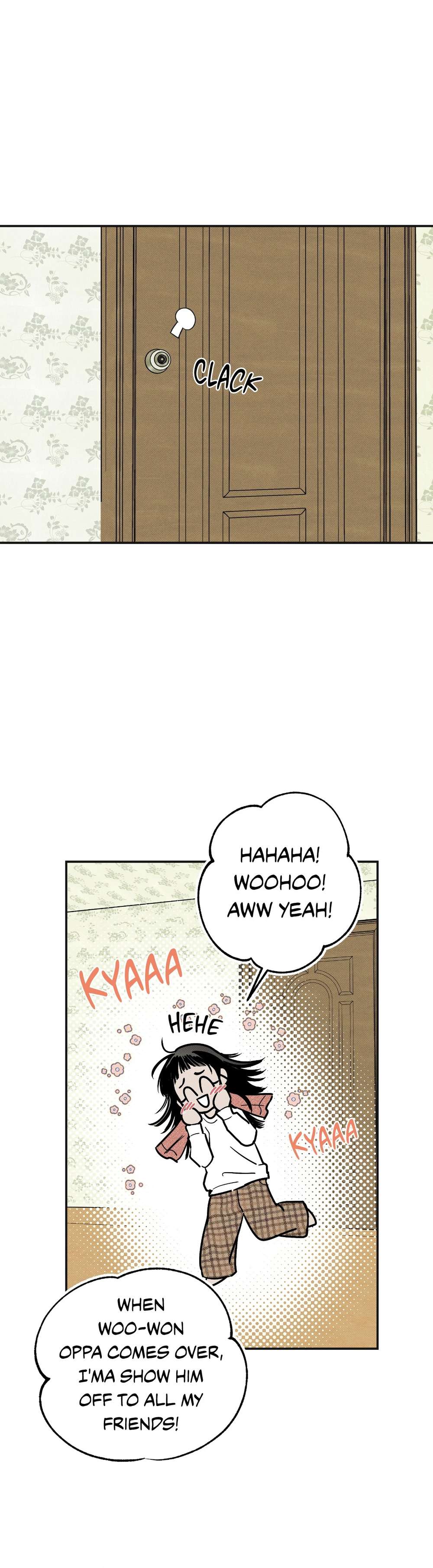 The-Pizza-Delivery-Man-And-The-Gold-Palace-By-U-Pi-Eng page 5