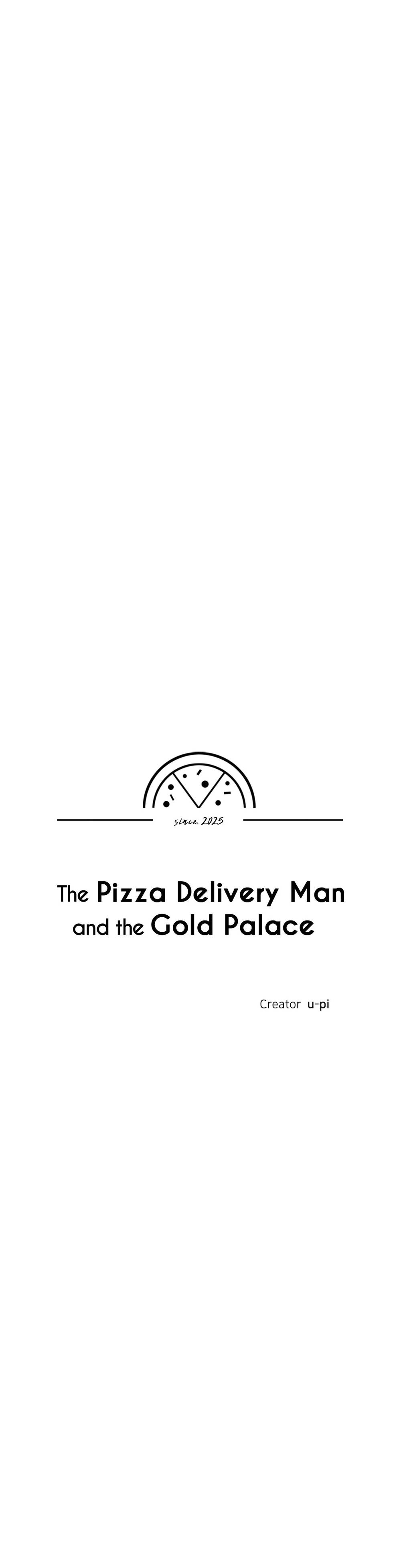 The-Pizza-Delivery-Man-And-The-Gold-Palace-By-U-Pi-Eng page 7