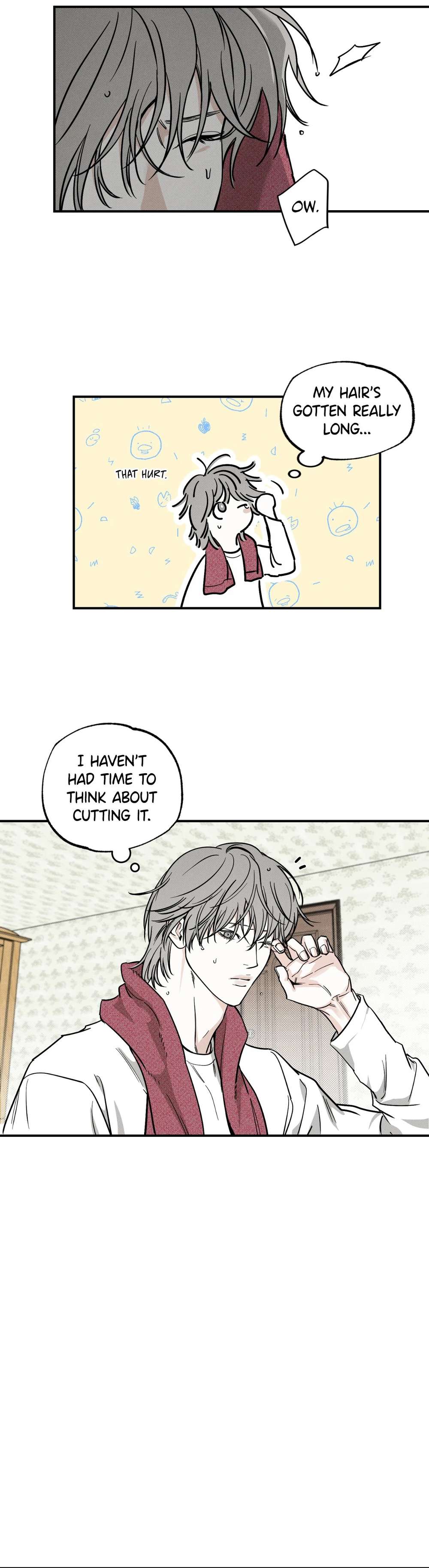 The-Pizza-Delivery-Man-And-The-Gold-Palace-By-U-Pi-Eng page 9