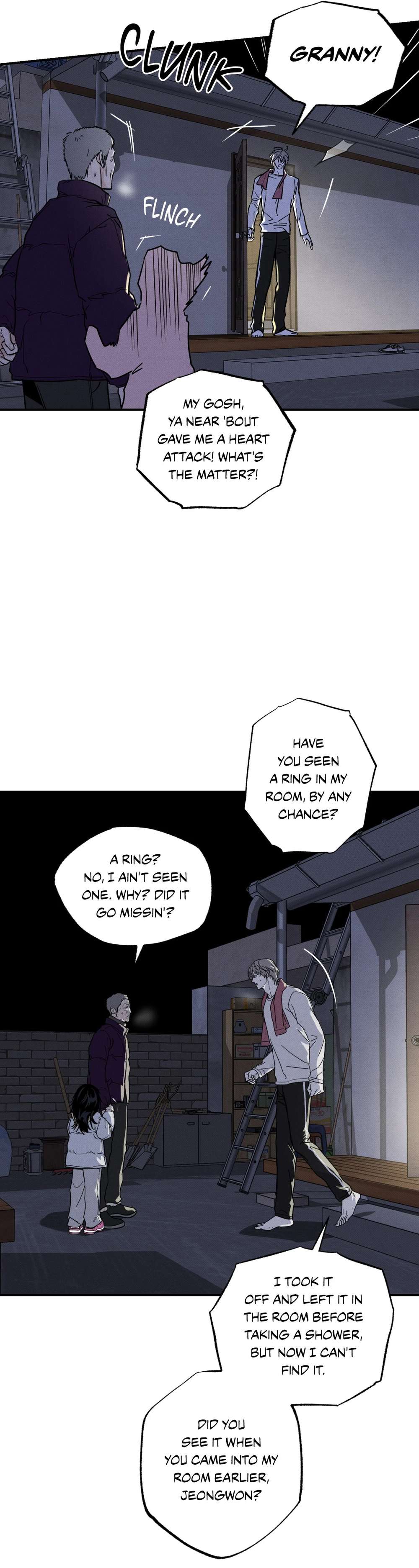 The-Pizza-Delivery-Man-And-The-Gold-Palace-By-U-Pi-Eng page 12