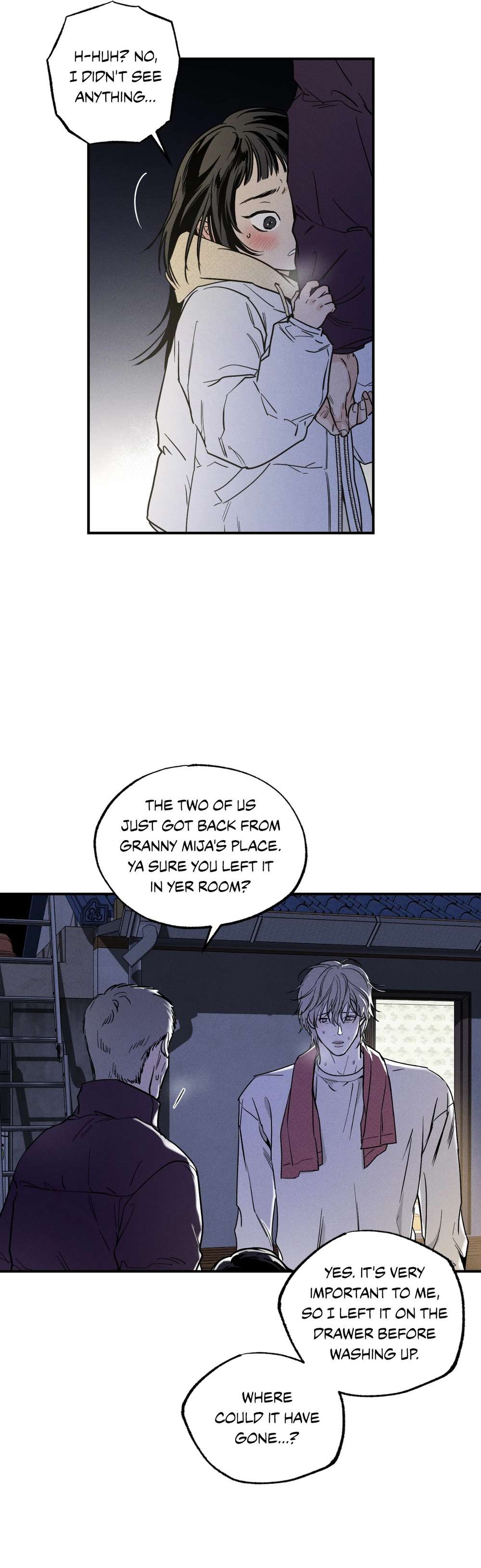 The-Pizza-Delivery-Man-And-The-Gold-Palace-By-U-Pi-Eng page 13