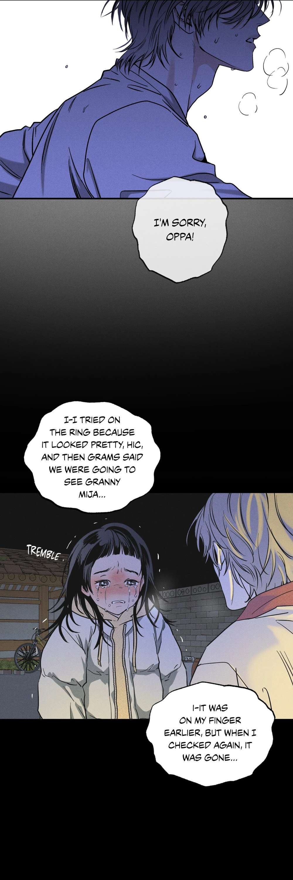 The-Pizza-Delivery-Man-And-The-Gold-Palace-By-U-Pi-Eng page 17