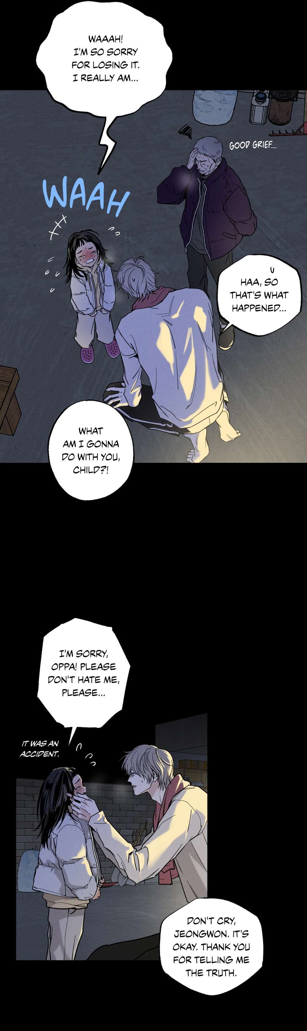 The-Pizza-Delivery-Man-And-The-Gold-Palace-By-U-Pi-Eng page 18