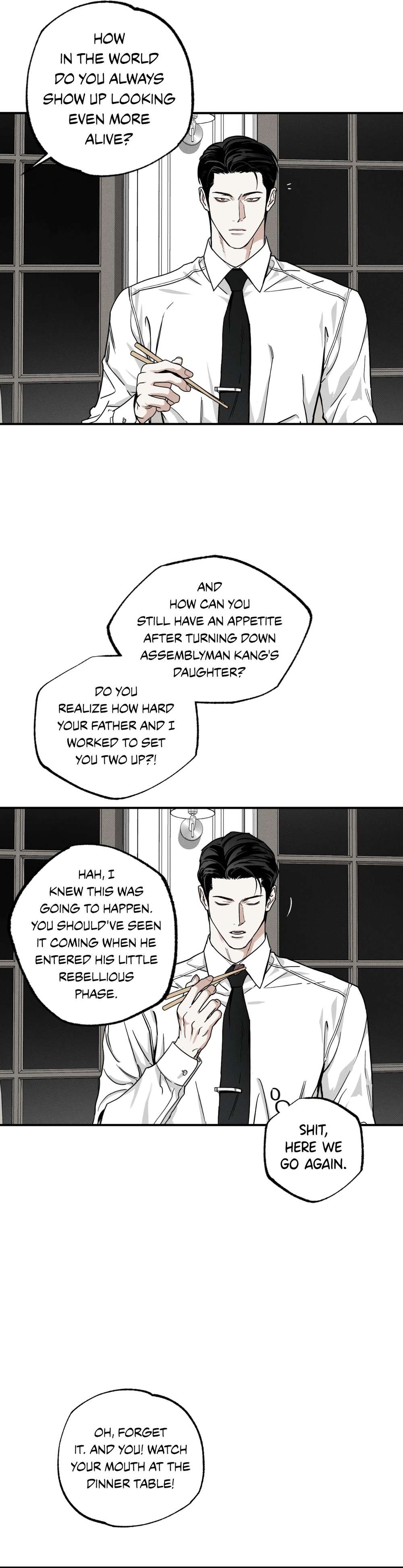 The-Pizza-Delivery-Man-And-The-Gold-Palace-By-U-Pi-Eng page 27