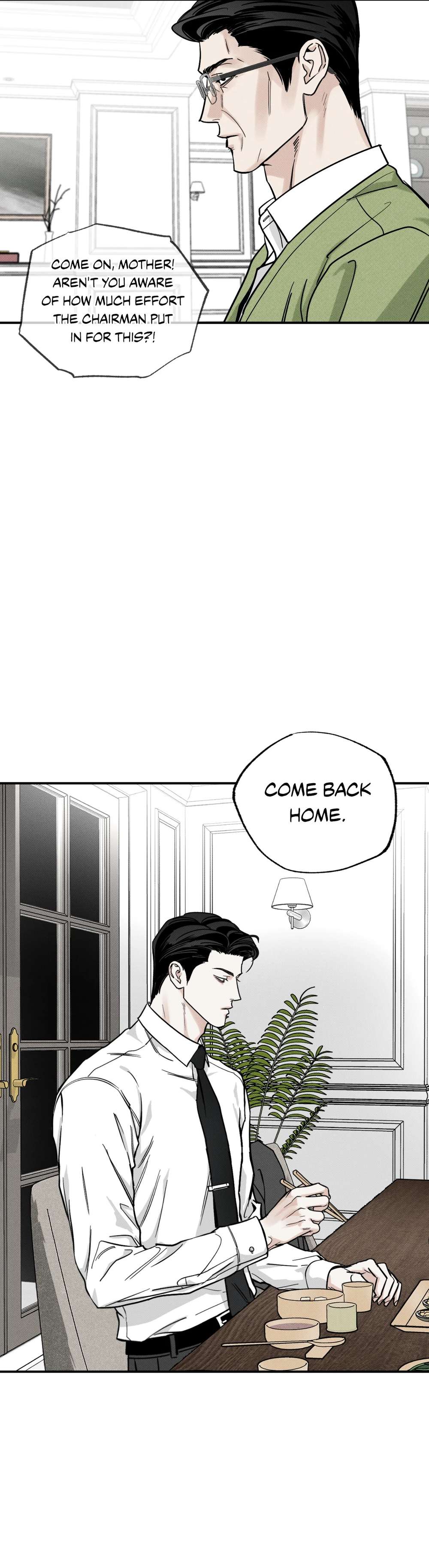 The-Pizza-Delivery-Man-And-The-Gold-Palace-By-U-Pi-Eng page 28