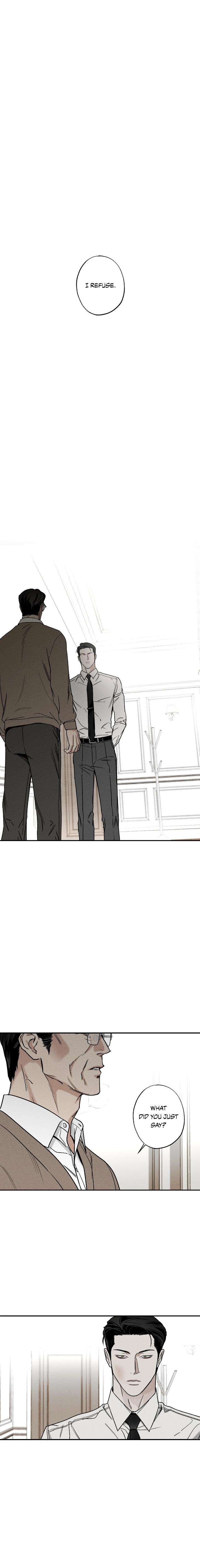 The-Pizza-Delivery-Man-And-The-Gold-Palace-By-U-Pi-Eng chapter_103 thumbnail