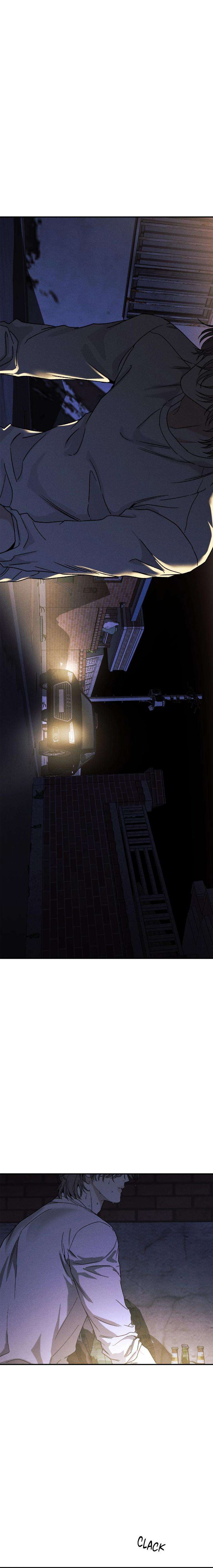The-Pizza-Delivery-Man-And-The-Gold-Palace-By-U-Pi-Eng page 17