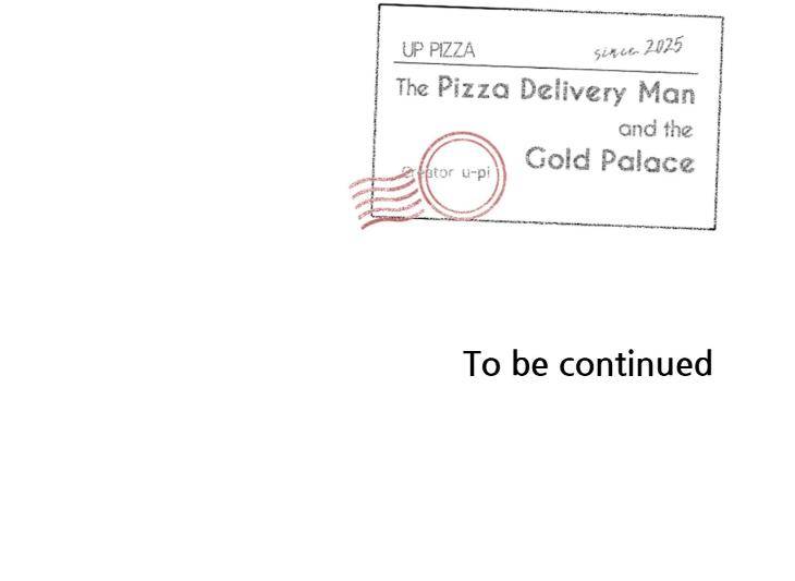 The-Pizza-Delivery-Man-And-The-Gold-Palace-By-U-Pi-Eng page 21