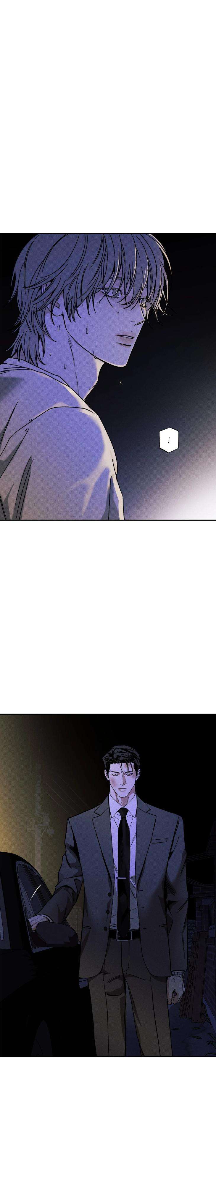 The-Pizza-Delivery-Man-And-The-Gold-Palace-By-U-Pi-Eng chapter_104 thumbnail