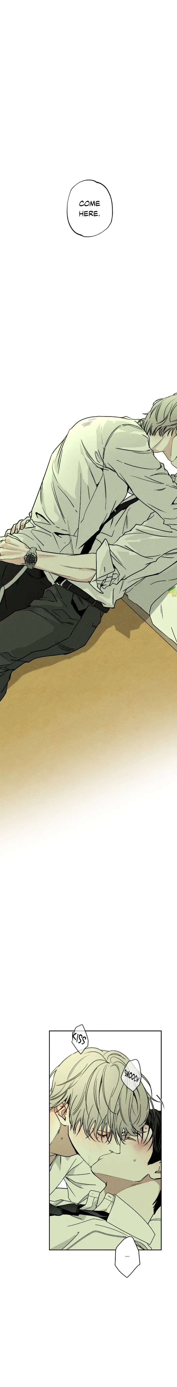 The-Pizza-Delivery-Man-And-The-Gold-Palace-By-U-Pi-Eng chapter_105 thumbnail