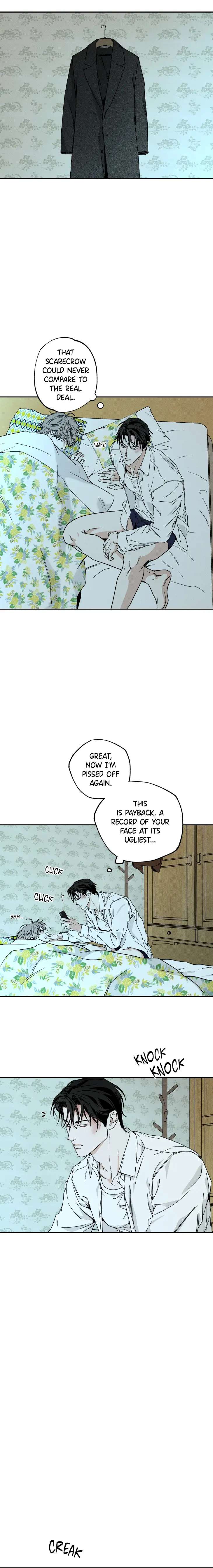 The-Pizza-Delivery-Man-And-The-Gold-Palace-By-U-Pi-Eng page 8