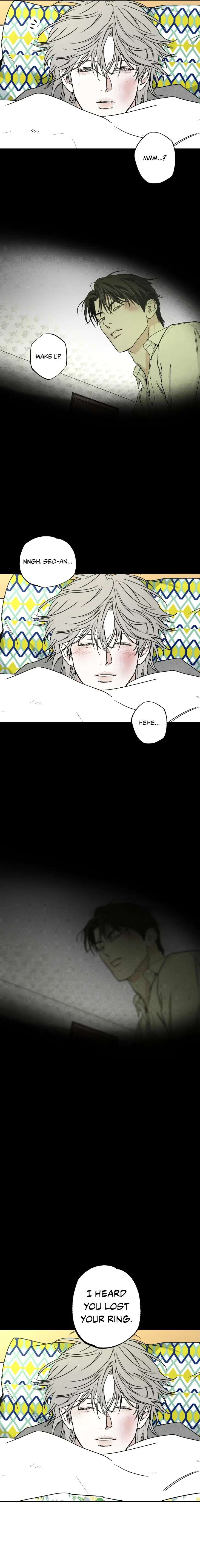 The-Pizza-Delivery-Man-And-The-Gold-Palace-By-U-Pi-Eng page 13