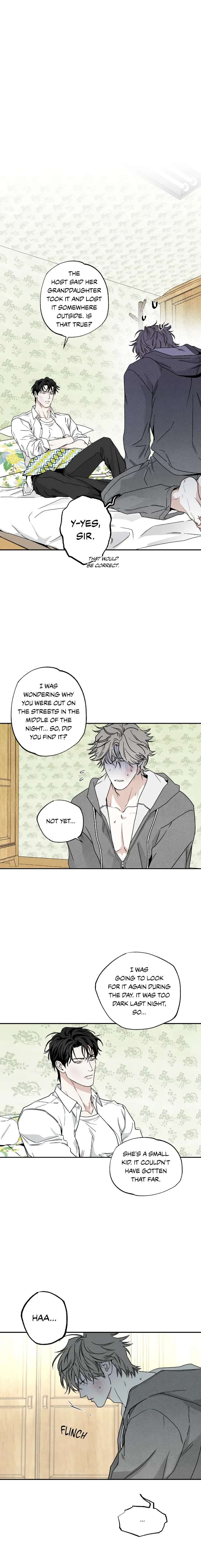 The-Pizza-Delivery-Man-And-The-Gold-Palace-By-U-Pi-Eng page 14