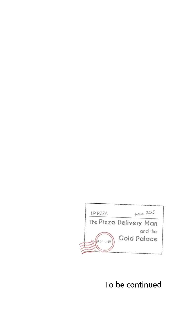 The-Pizza-Delivery-Man-And-The-Gold-Palace-By-U-Pi-Eng page 17