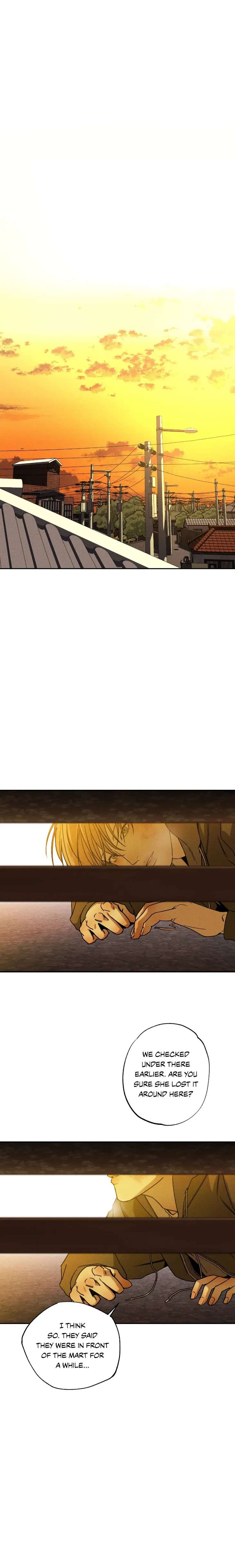 The-Pizza-Delivery-Man-And-The-Gold-Palace-By-U-Pi-Eng chapter_106 thumbnail