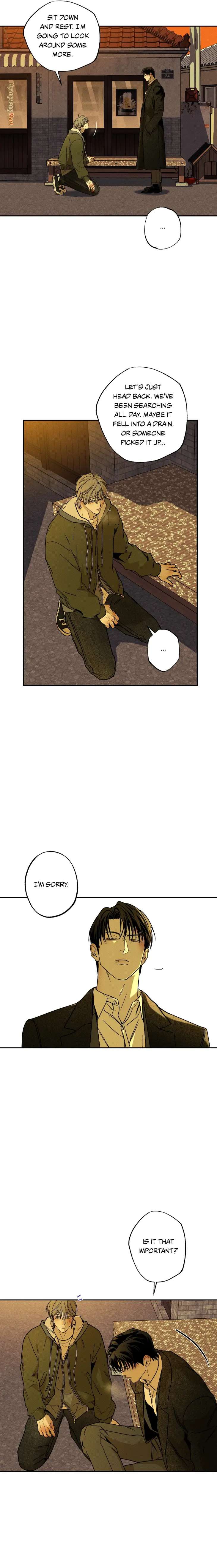 The-Pizza-Delivery-Man-And-The-Gold-Palace-By-U-Pi-Eng page 2