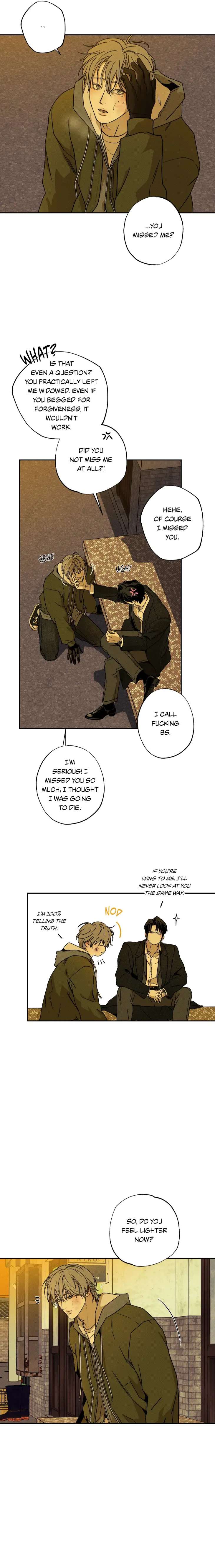 The-Pizza-Delivery-Man-And-The-Gold-Palace-By-U-Pi-Eng page 4