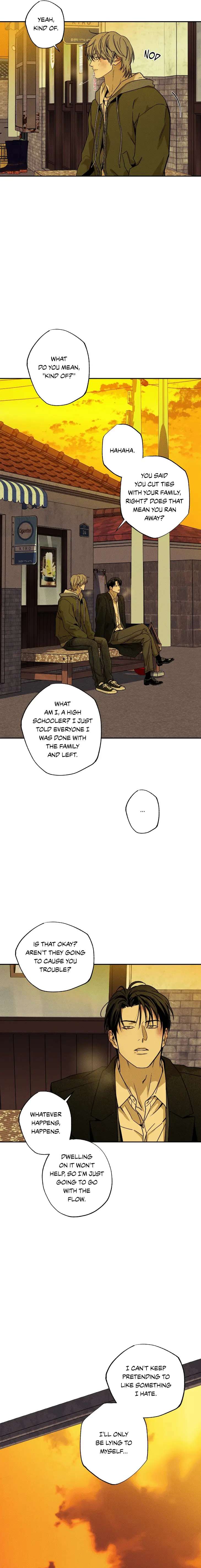 The-Pizza-Delivery-Man-And-The-Gold-Palace-By-U-Pi-Eng page 5