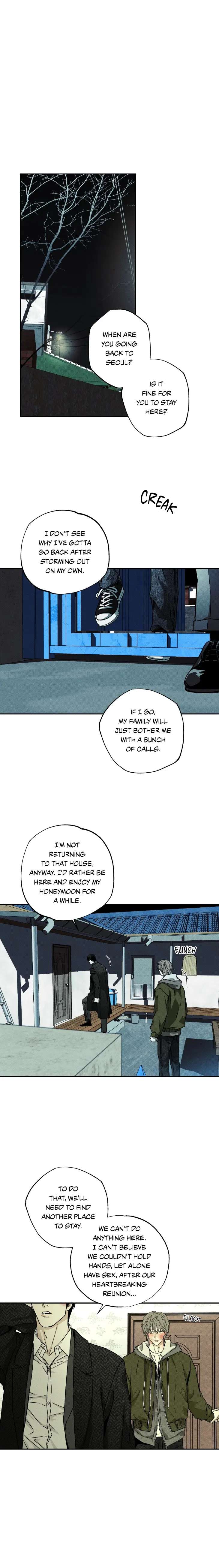 The-Pizza-Delivery-Man-And-The-Gold-Palace-By-U-Pi-Eng page 16