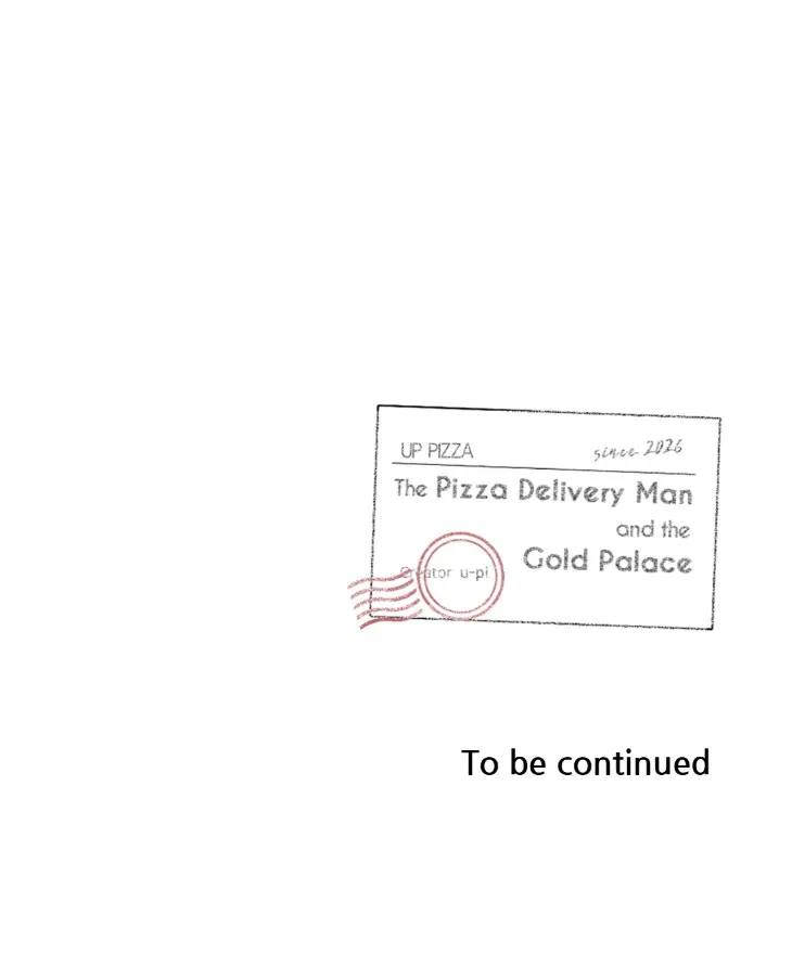 The-Pizza-Delivery-Man-And-The-Gold-Palace-By-U-Pi-Eng page 19