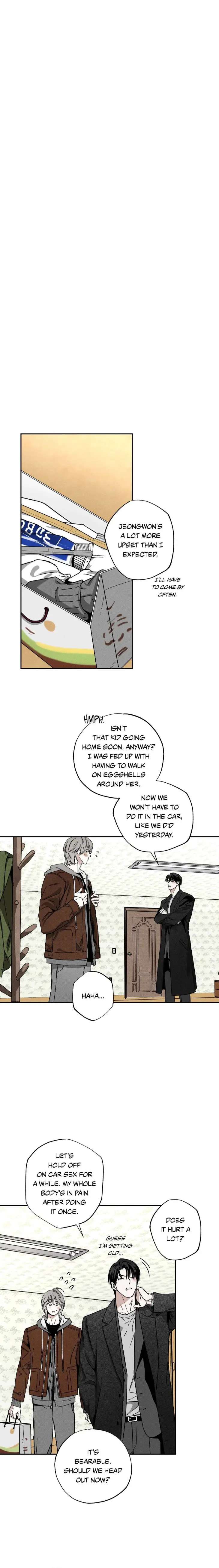 The-Pizza-Delivery-Man-And-The-Gold-Palace-By-U-Pi-Eng page 15