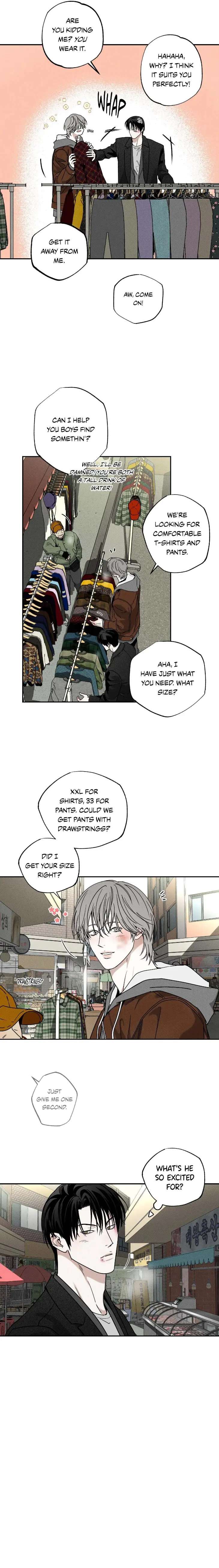 The-Pizza-Delivery-Man-And-The-Gold-Palace-By-U-Pi-Eng page 18