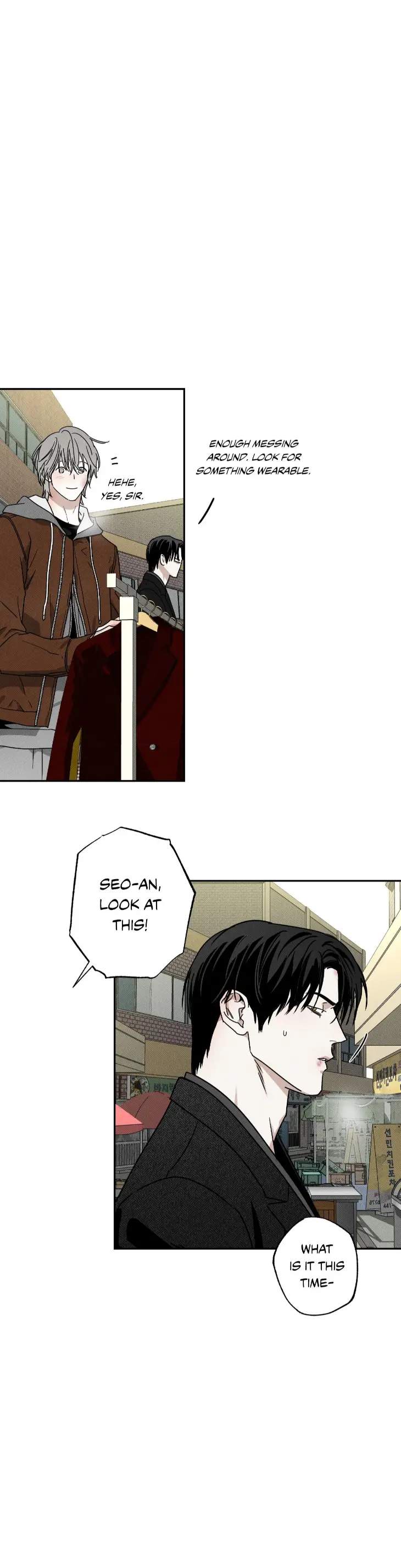 The-Pizza-Delivery-Man-And-The-Gold-Palace-By-U-Pi-Eng chapter_109 thumbnail