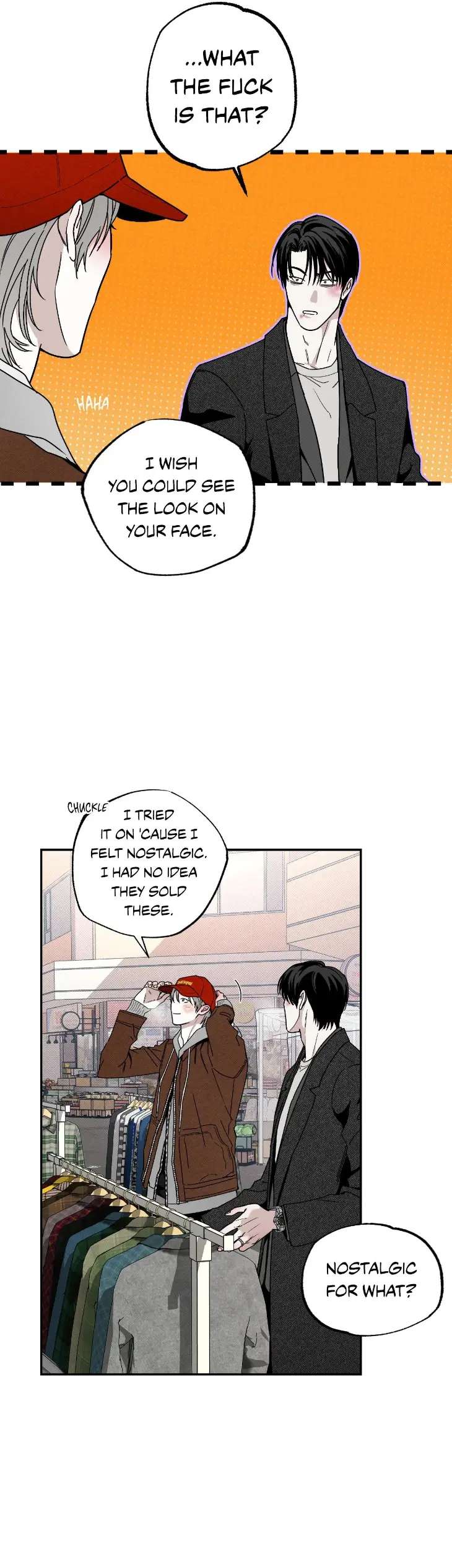 The-Pizza-Delivery-Man-And-The-Gold-Palace-By-U-Pi-Eng page 3